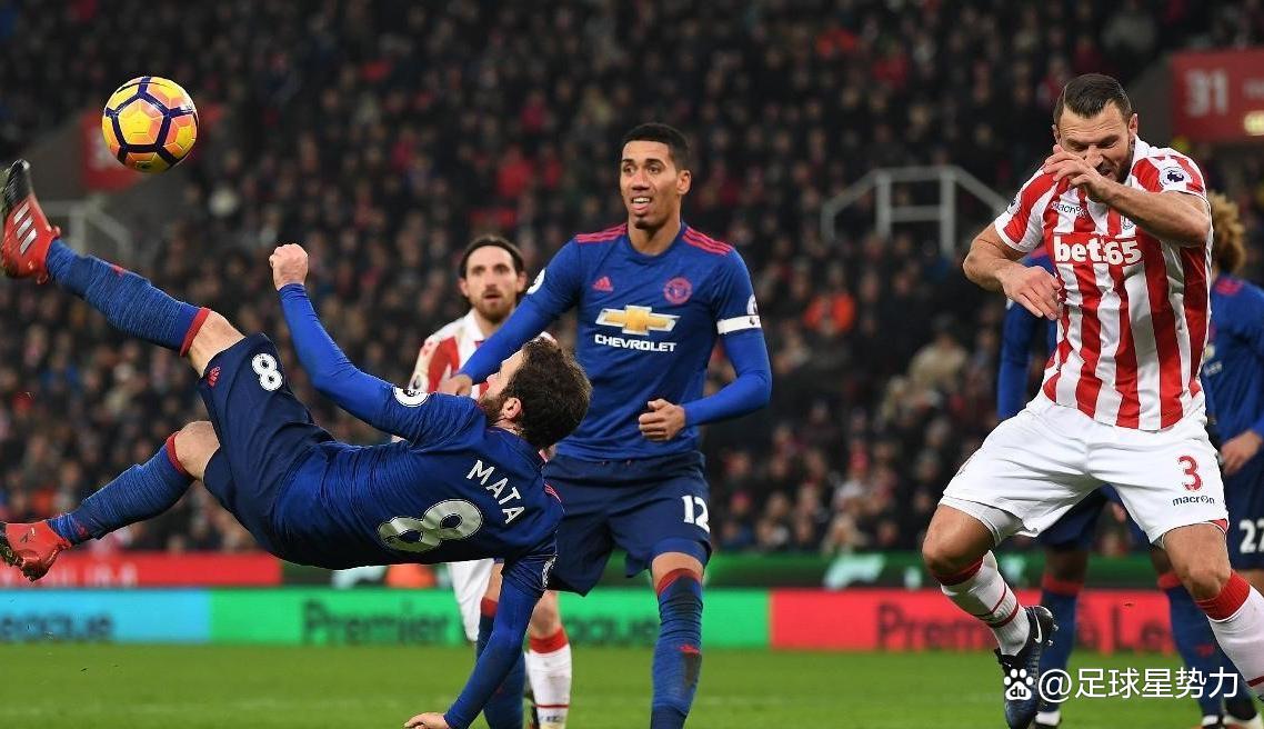 曼联锋线组合默契,世俱杯争冠实力凸显的简单介绍 曼联锋线组合默契,世俱杯争冠实力凸显的简单介绍