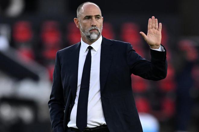 塔斯马尼亚联锋线组合默契,世俱杯争冠实力凸显 塔斯马尼亚联锋线组合默契,世俱杯争冠实力凸显