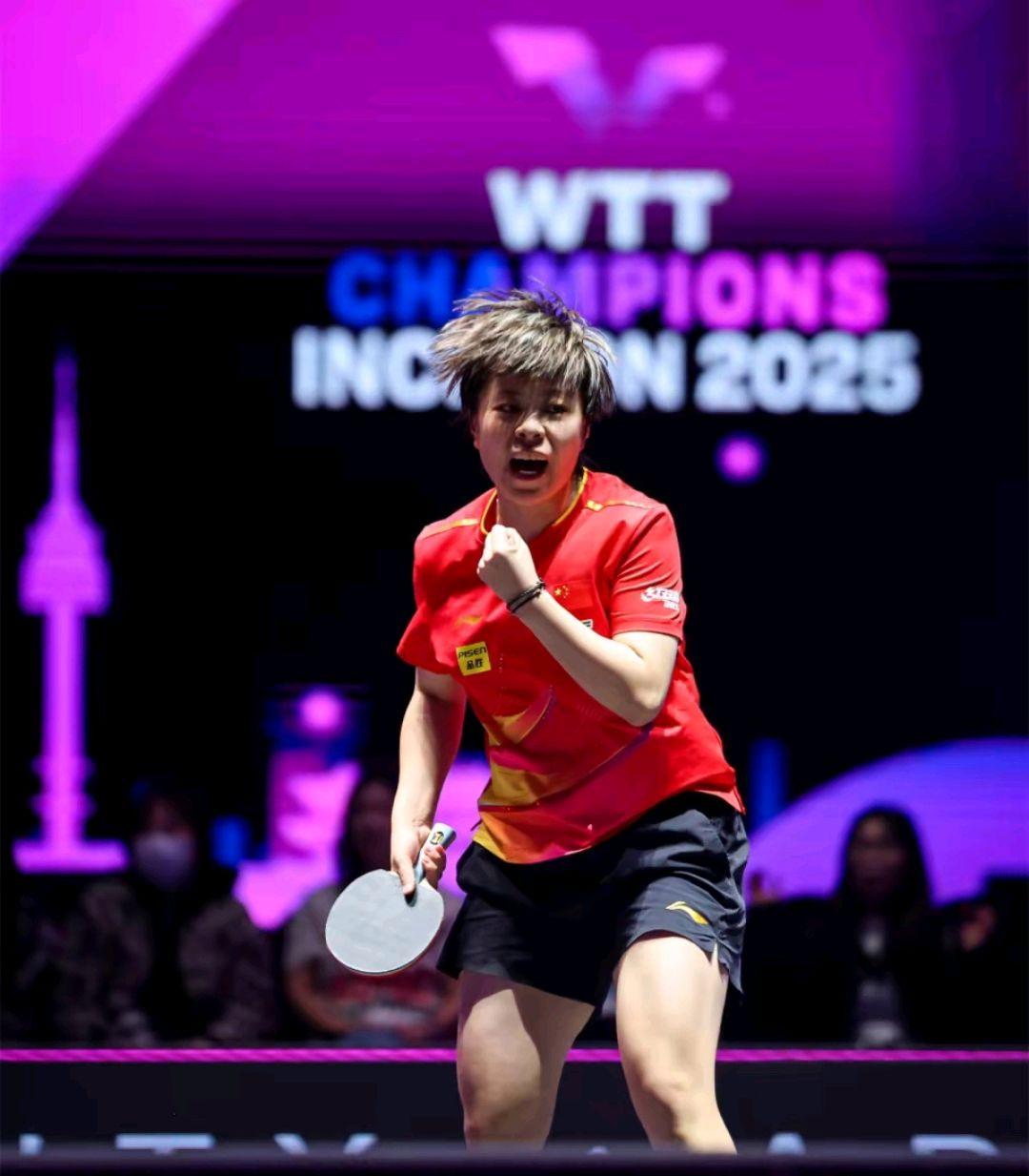 关于塔斯马尼亚联主场优势明显,球迷期待逆转奇迹的信息 关于塔斯马尼亚联主场优势明显,球迷期待逆转奇迹的信息