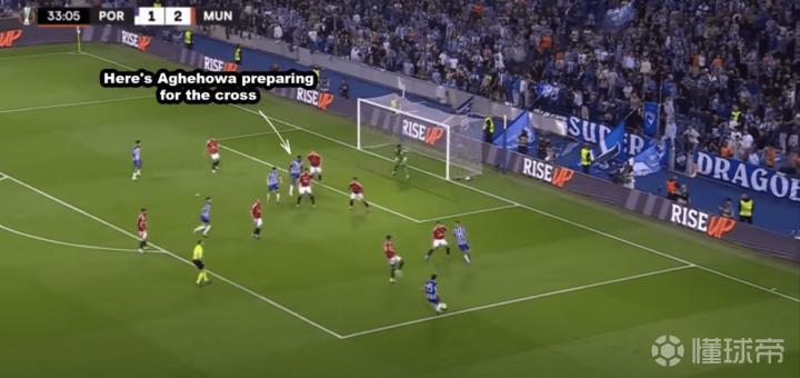 关于曼联锋线组合默契,世俱杯争冠实力凸显的信息 关于曼联锋线组合默契,世俱杯争冠实力凸显的信息