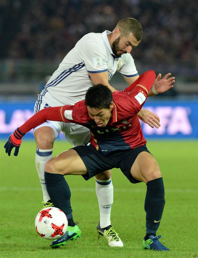 关于鹿岛鹿角外援训练状态火热，世俱杯淘汰赛关键战的信息