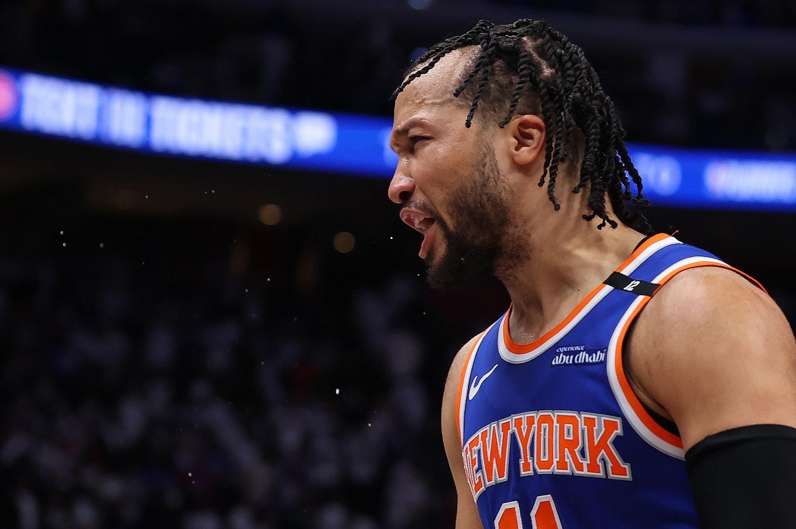 爱游戏官网-在星辰联盟赛场上演无畏战场世界杯，逆转，引发教练席炸锅