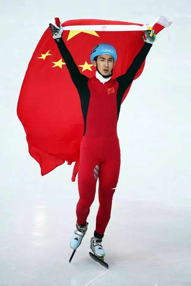 爱游戏官网入口-丹麦再次失利前路坎坷排名严峻