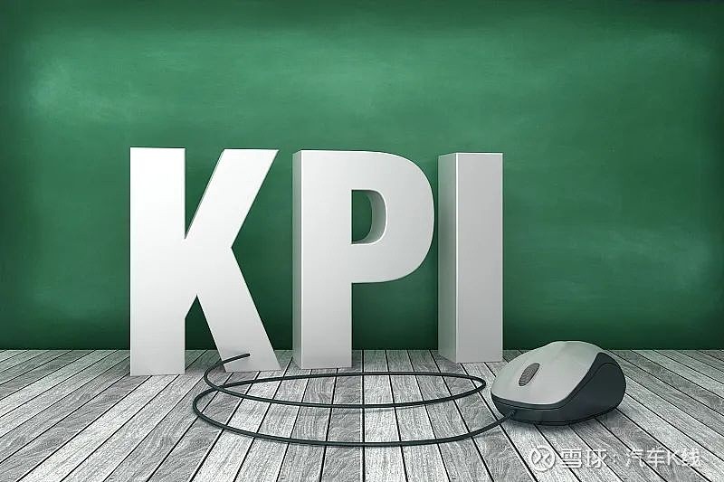 丹麦再次失利前路坎坷排名严峻 丹麦再次失利前路坎坷排名严峻