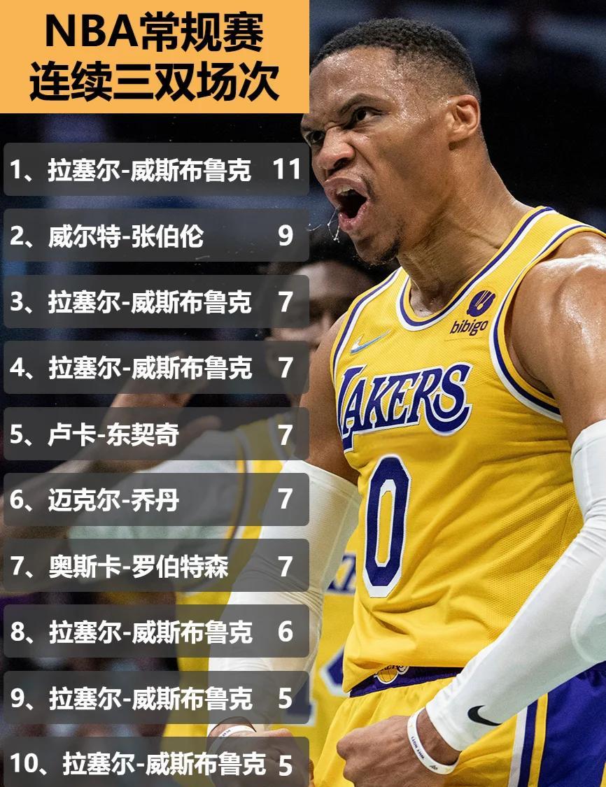 爱游戏体育直播-包含传奇复活：谁将打破现状，谱写新篇章？的词条