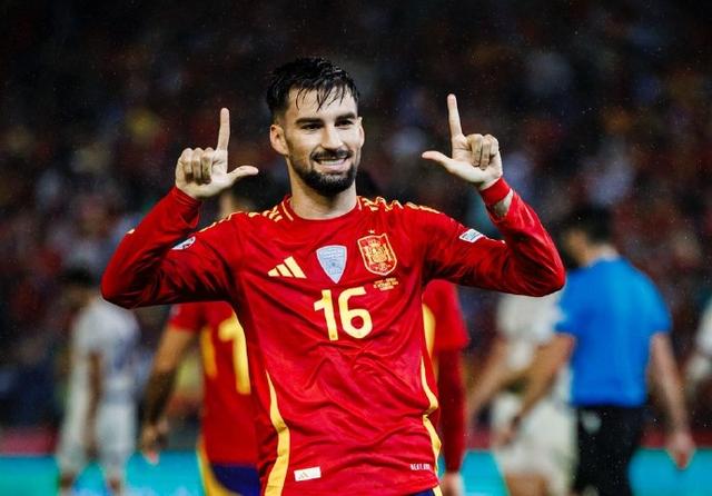 爱游戏官网网页版入口-塞尔维亚男子篮球队晋级八强