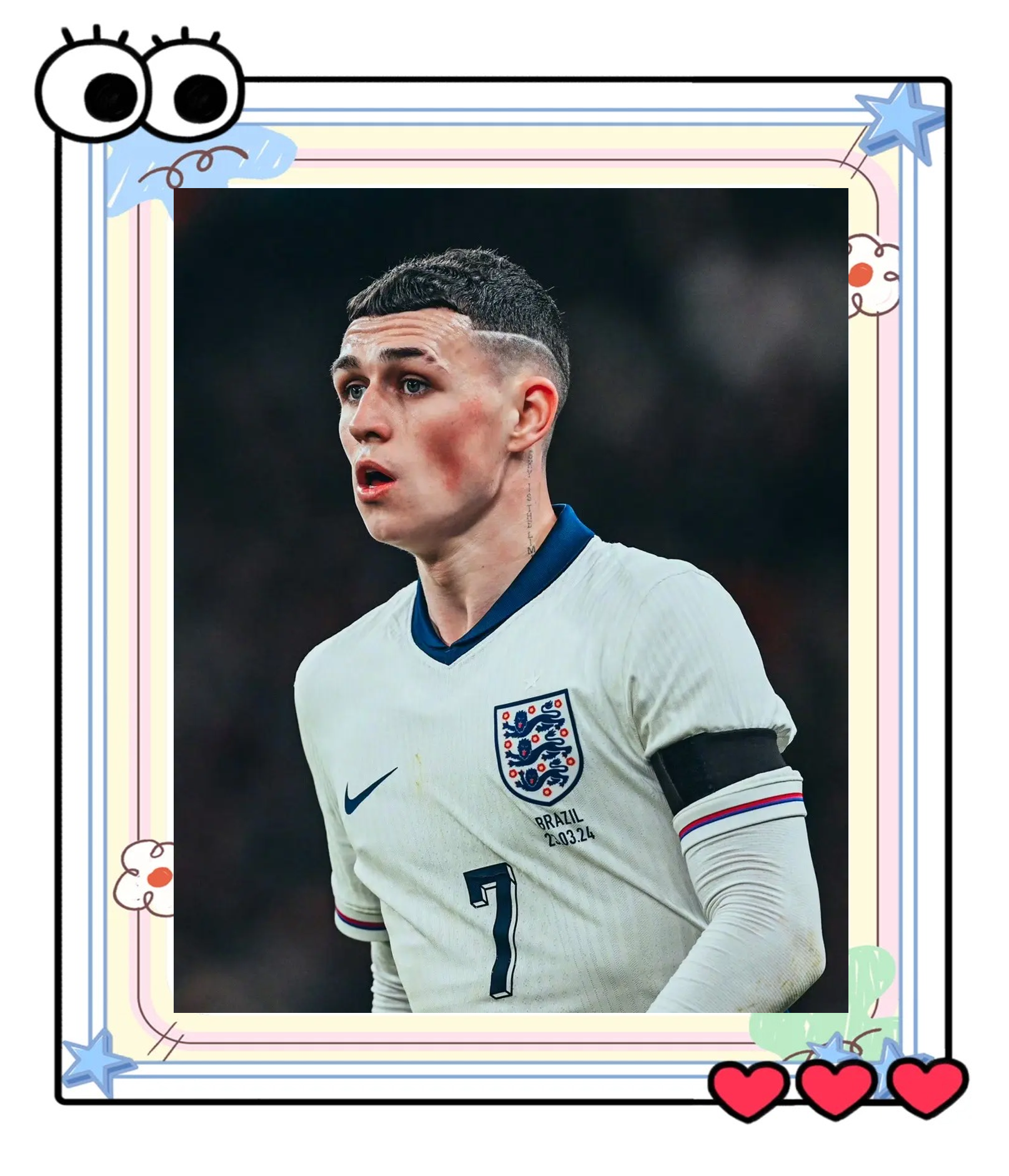 英格兰夺冠在望?欧洲杯大热门揭秘 英格兰夺冠在望?欧洲杯大热门揭秘