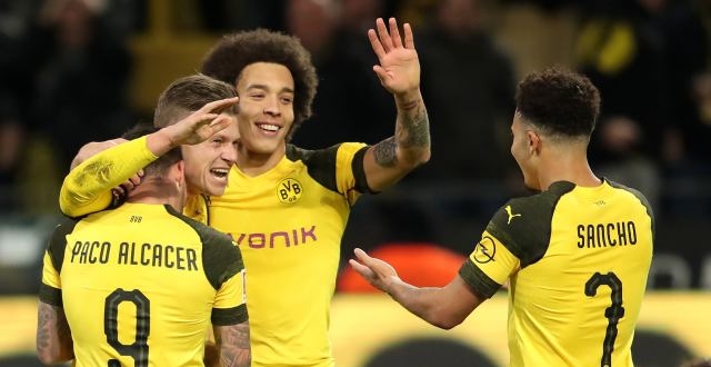 爱游戏中国官网-关于曼城主教练披露战术秘诀，对圣彼得堡泽尼特信心十足的信息