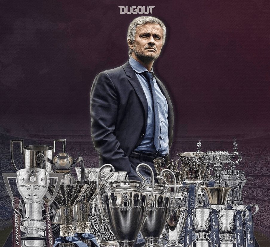 关于曼城主教练披露战术秘诀，对圣彼得堡泽尼特信心十足的信息