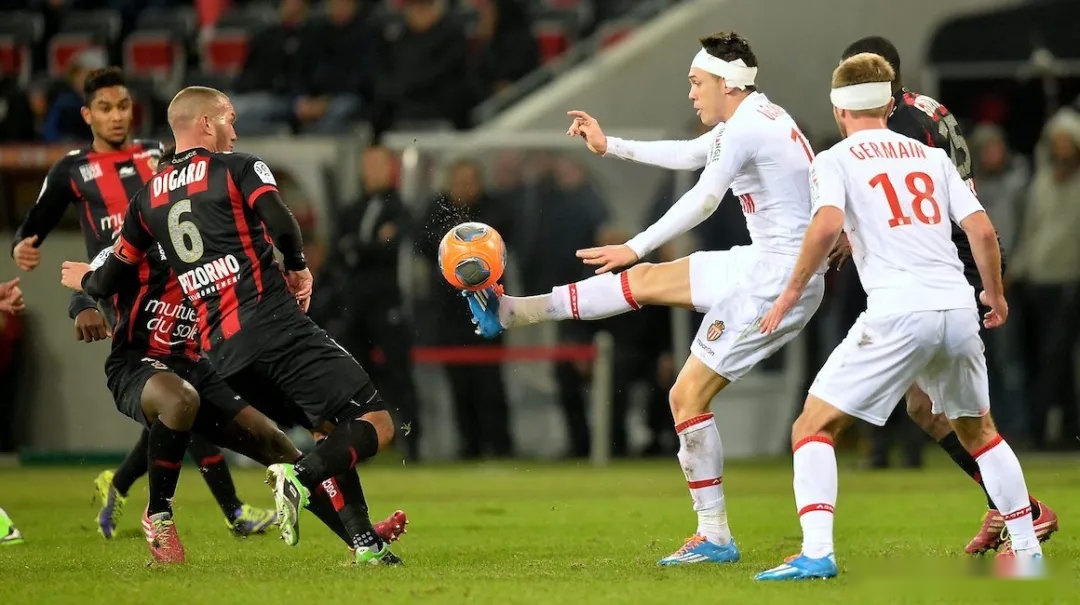 爱游戏体育地址-摩纳哥惨败，跌至降级区，危险加剧的简单介绍