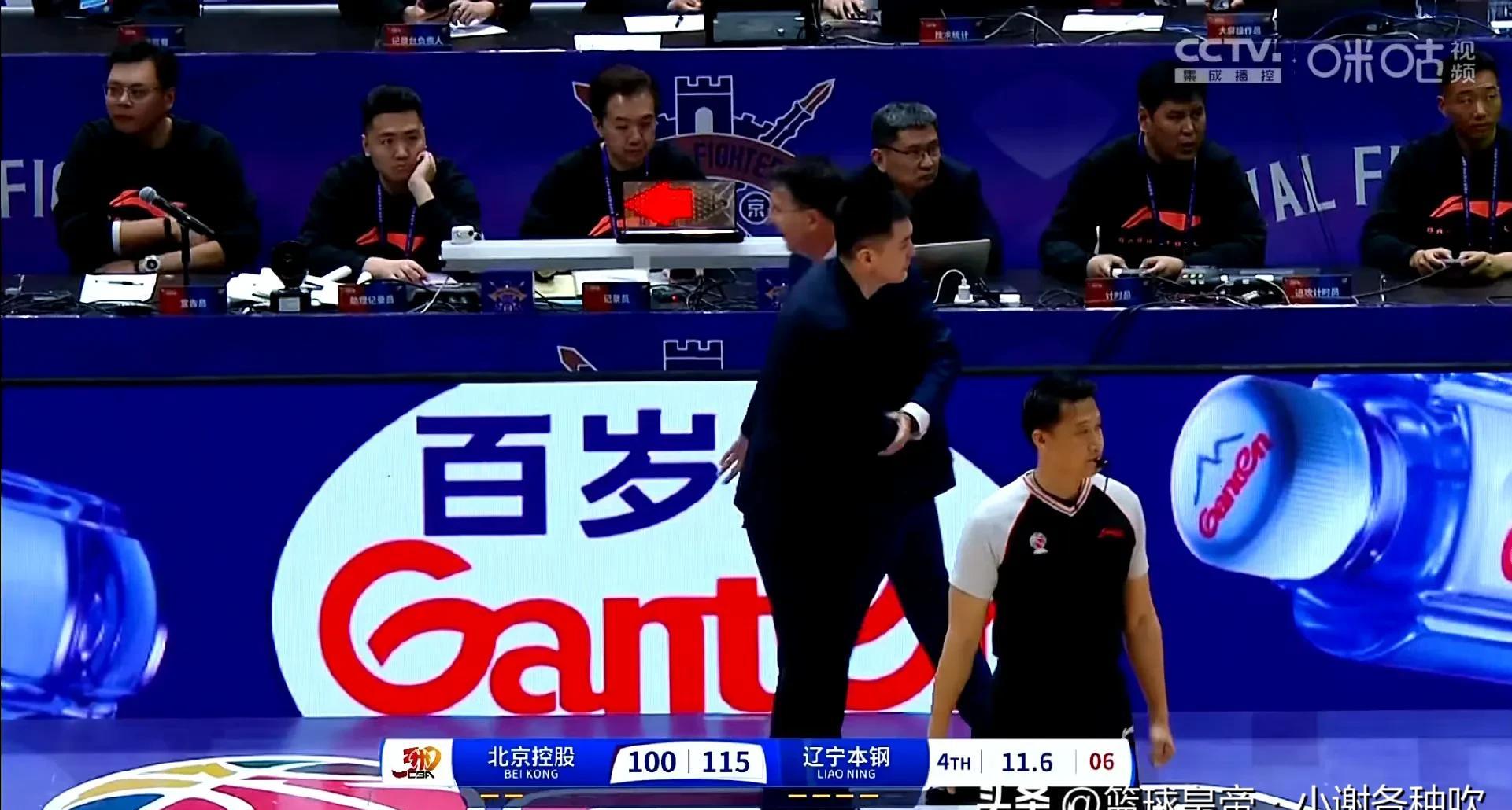 爱游戏在线登录-沈阳主场击败对手，获得宝贵三分