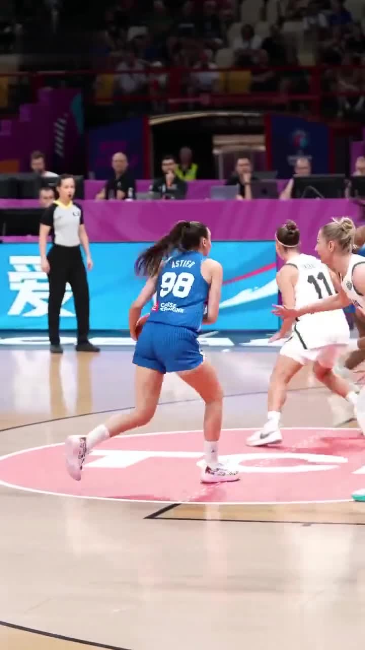 爱游戏登录入口-意大利女篮在欧锦赛中表现抢眼