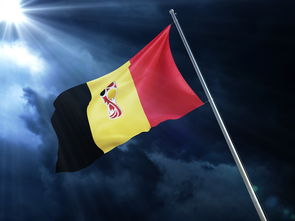 爱游戏亚洲官网-河床赛前发布会：全队信心满满迎战帕尔梅拉斯