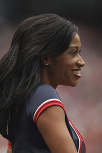 爱游戏中国官网-阿尔艾因主帅强调比赛节奏，冲击世俱杯冠军信心足