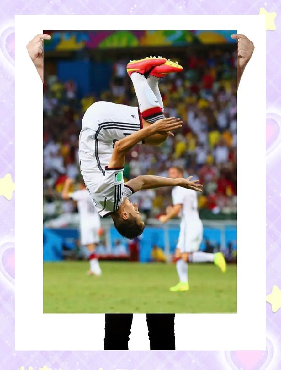 云达不莱梅客场胜出,保级前景一片光明 云达不莱梅客场胜出,保级前景一片光明