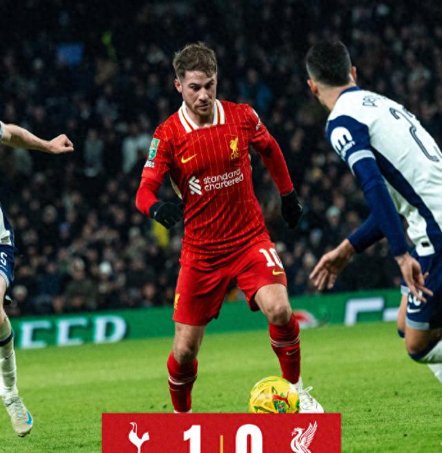 爱游戏体育链接-热刺客场逆袭，继续保持不败战绩的简单介绍