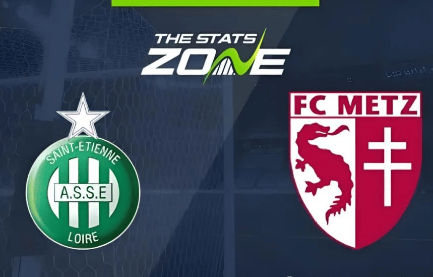 爱游戏体育下载-梅斯主场击败对手逆转形势