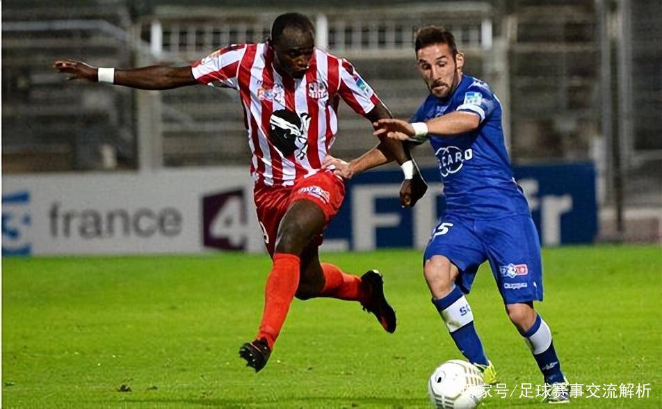 包含瓦朗谢纳连败征兆,法甲联赛形势不容乐观的词条 包含瓦朗谢纳连败征兆,法甲联赛形势不容乐观的词条