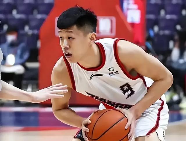 山东男篮取得三连胜,状态回升明显 山东男篮取得三连胜,状态回升明显