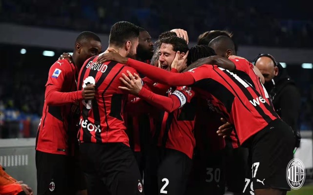 爱游戏网页版登录入口-曲靖球员破门得分，帮助球队取得关键胜利