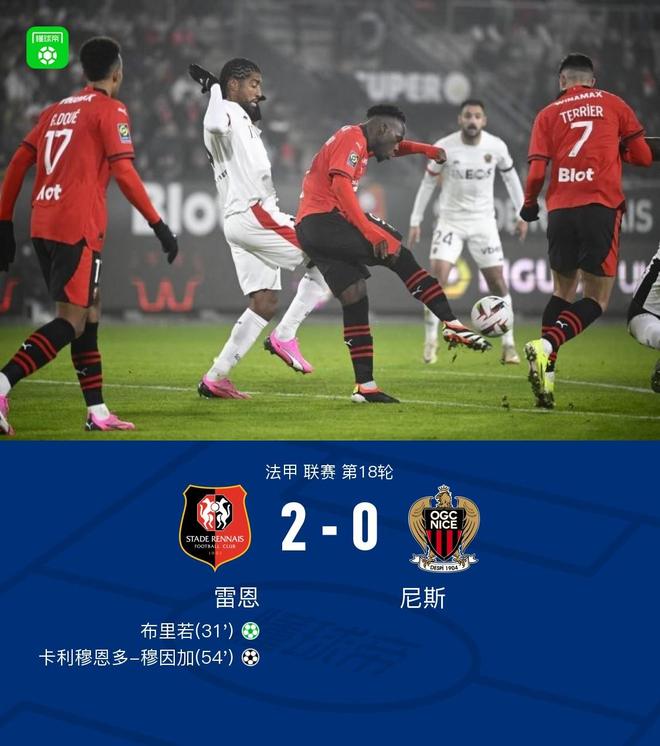 曲靖球员破门得分,帮助球队取得关键胜利 曲靖球员破门得分,帮助球队取得关键胜利