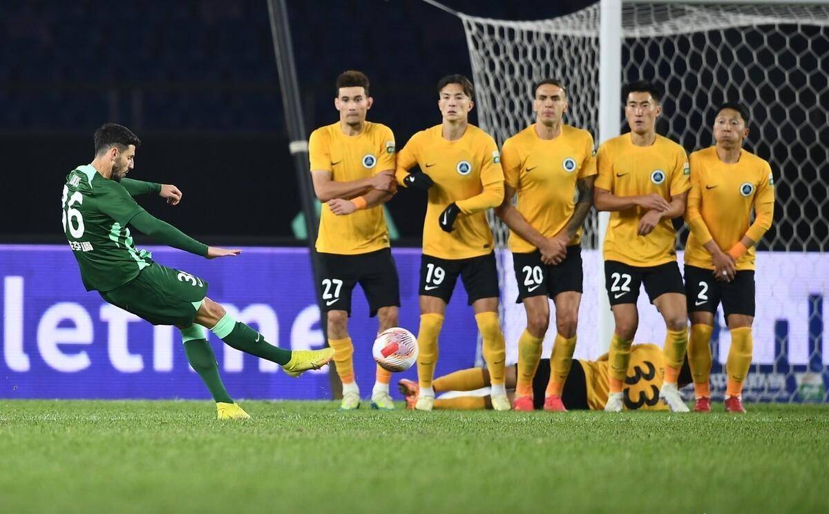 爱游戏app-瑞典国脚展现实力，备战国际友谊赛