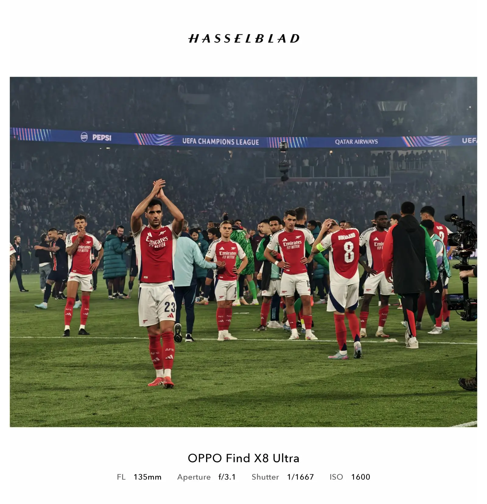 爱游戏登录-包含欧冠淘汰赛即将开战，豪门强强对话的词条