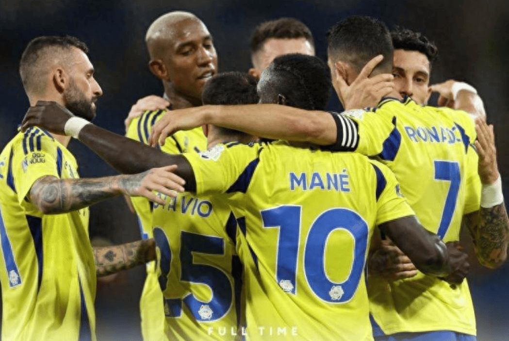 瑞士队不敌强敌,遗憾出局欧国联的简单介绍 瑞士队不敌强敌,遗憾出局欧国联的简单介绍