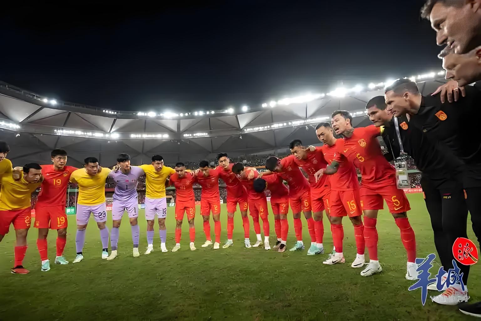 关于世界足坛强强对决,中国队再次出现亮点的信息 关于世界足坛强强对决,中国队再次出现亮点的信息