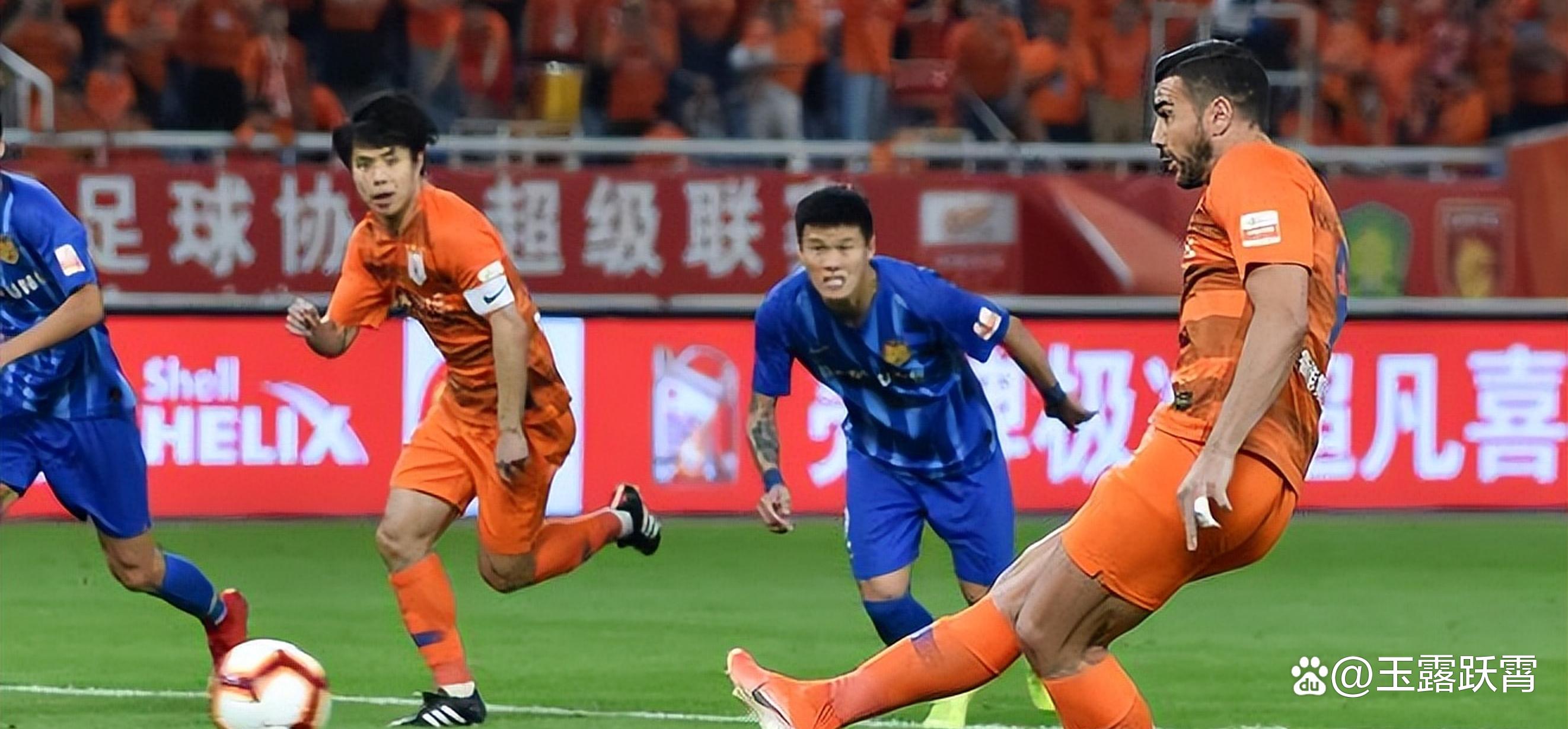 包含上港战平鲁能,仍有望冲刺联赛前四的词条 包含上港战平鲁能,仍有望冲刺联赛前四的词条