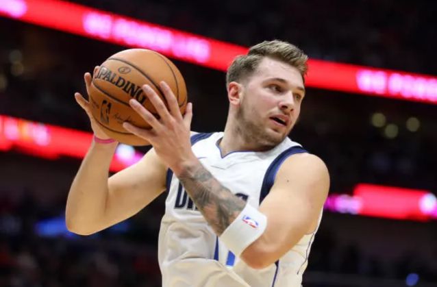 爱游戏网页版登录入口-克罗托内大胜维罗纳，表现强势