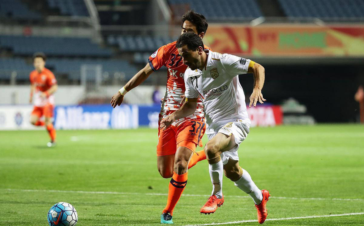 冲刺冠军杯：球队势如破竹，夺冠在望的简单介绍