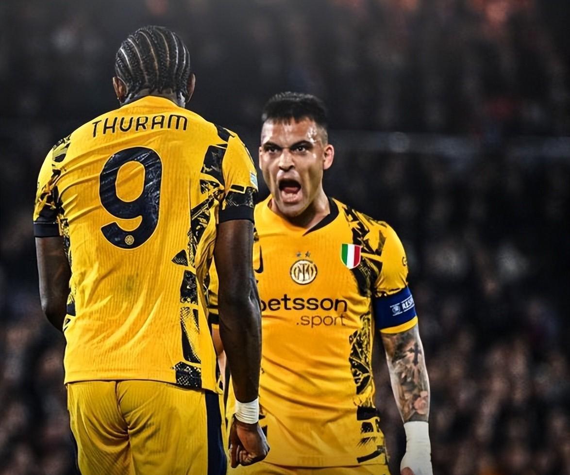 利物浦客场不敌，失去领先优势，卫冕梦或将泡汤的简单介绍