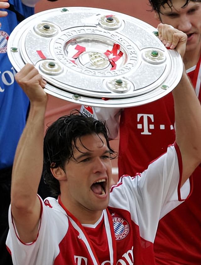 关于拜仁一败涂地变成拜仁失败面临颓势难以挽回的信息 关于拜仁一败涂地变成拜仁失败面临颓势难以挽回的信息