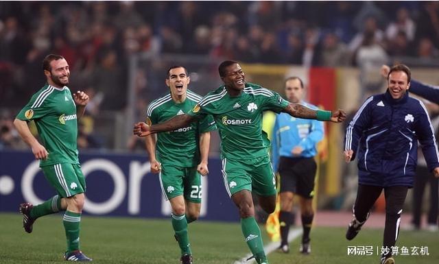 关于马拉加把领梅也扭,比利亚雷亚尔表现矿湾的信息 关于马拉加把领梅也扭,比利亚雷亚尔表现矿湾的信息