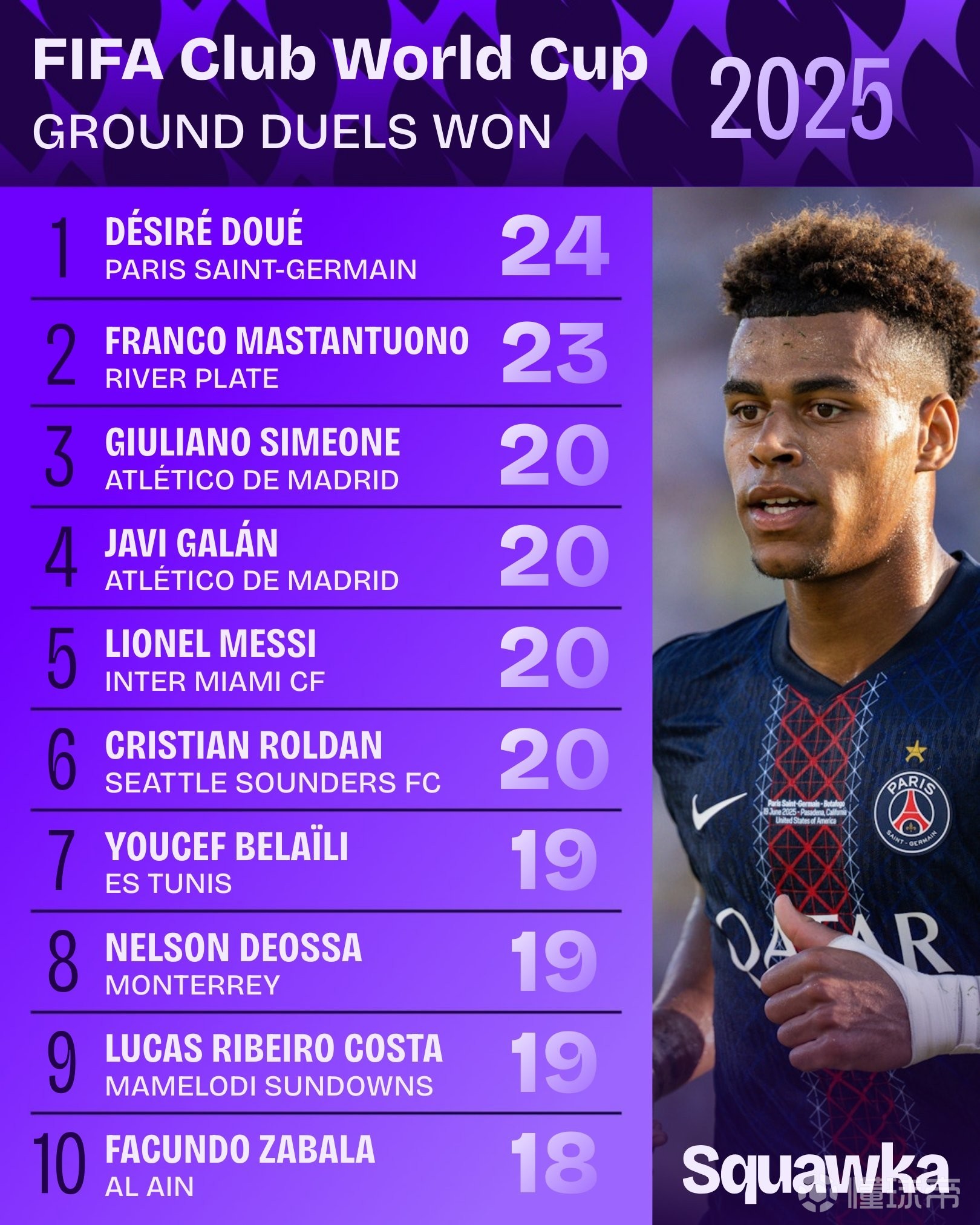 爱游戏体育直播-包含巴黎圣日耳曼期待胜利首秀，对战安日持客场的词条