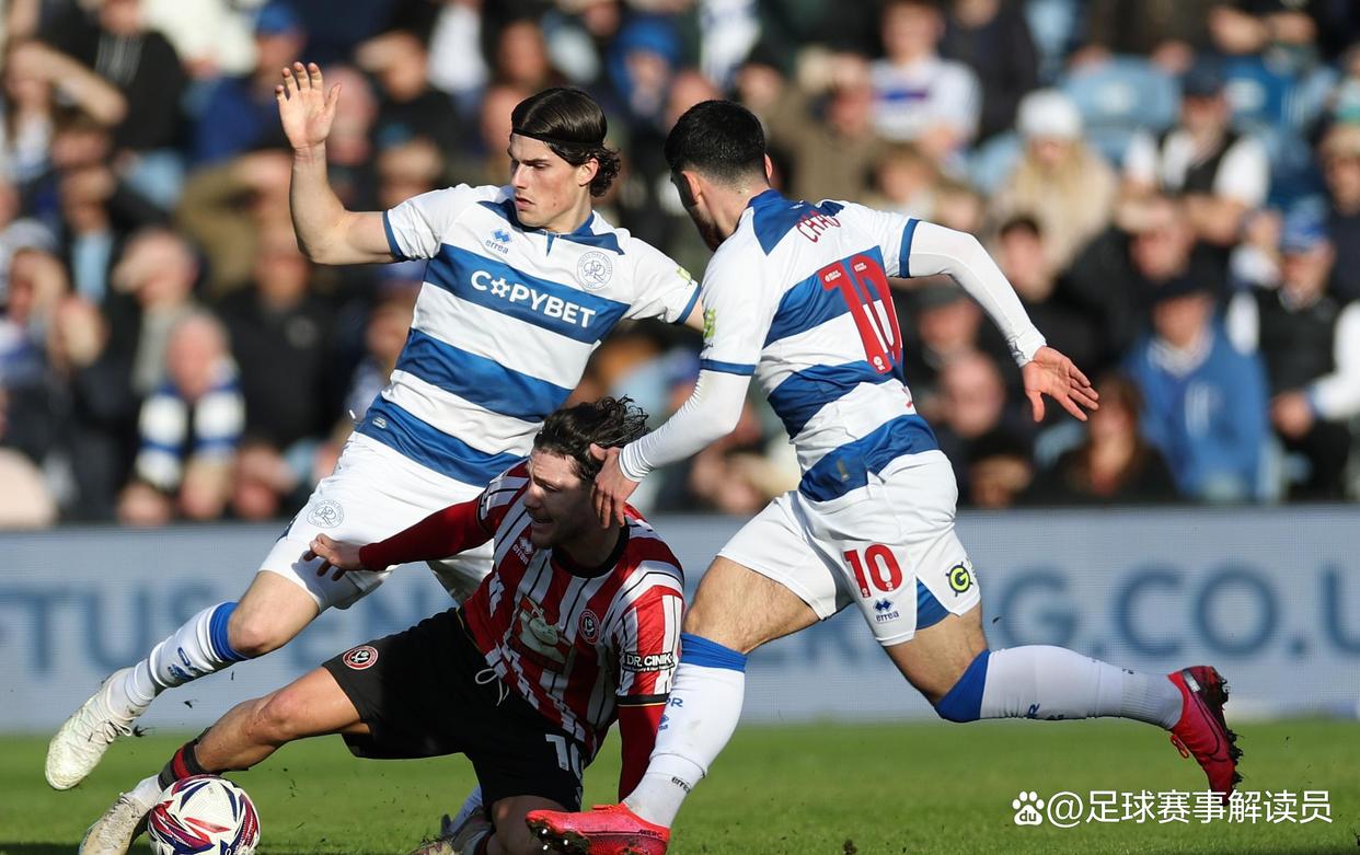 关于谢菲联客场险胜,继续稳定排名中游的信息 关于谢菲联客场险胜,继续稳定排名中游的信息