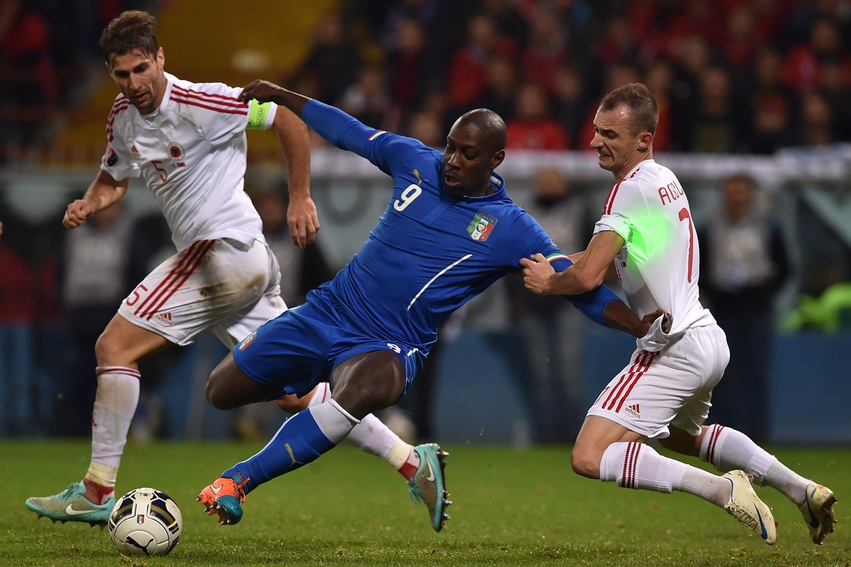 爱游戏登录-热血激战！世界级足球联赛精彩纷呈