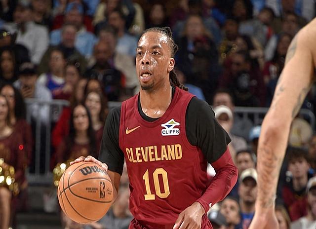 热火外线火力全开,多点开花反客为主 热火外线火力全开,多点开花反客为主