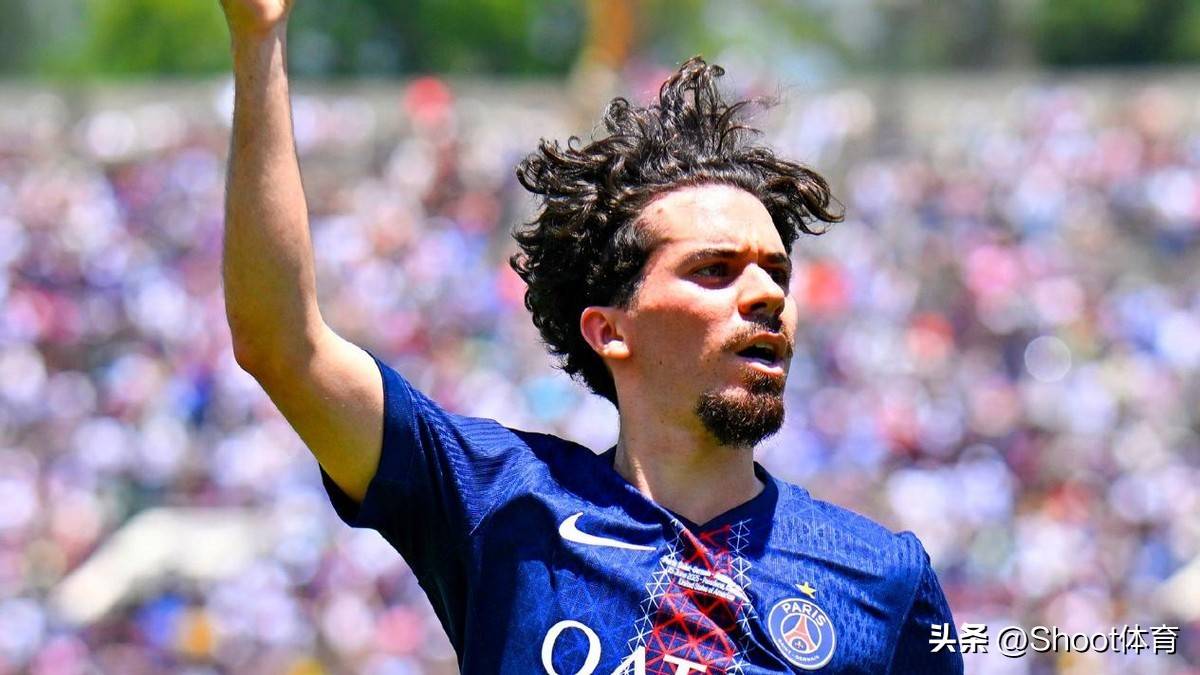 爱游戏官网-包含足球赛事战绩喜人，球员技术精益求精的词条