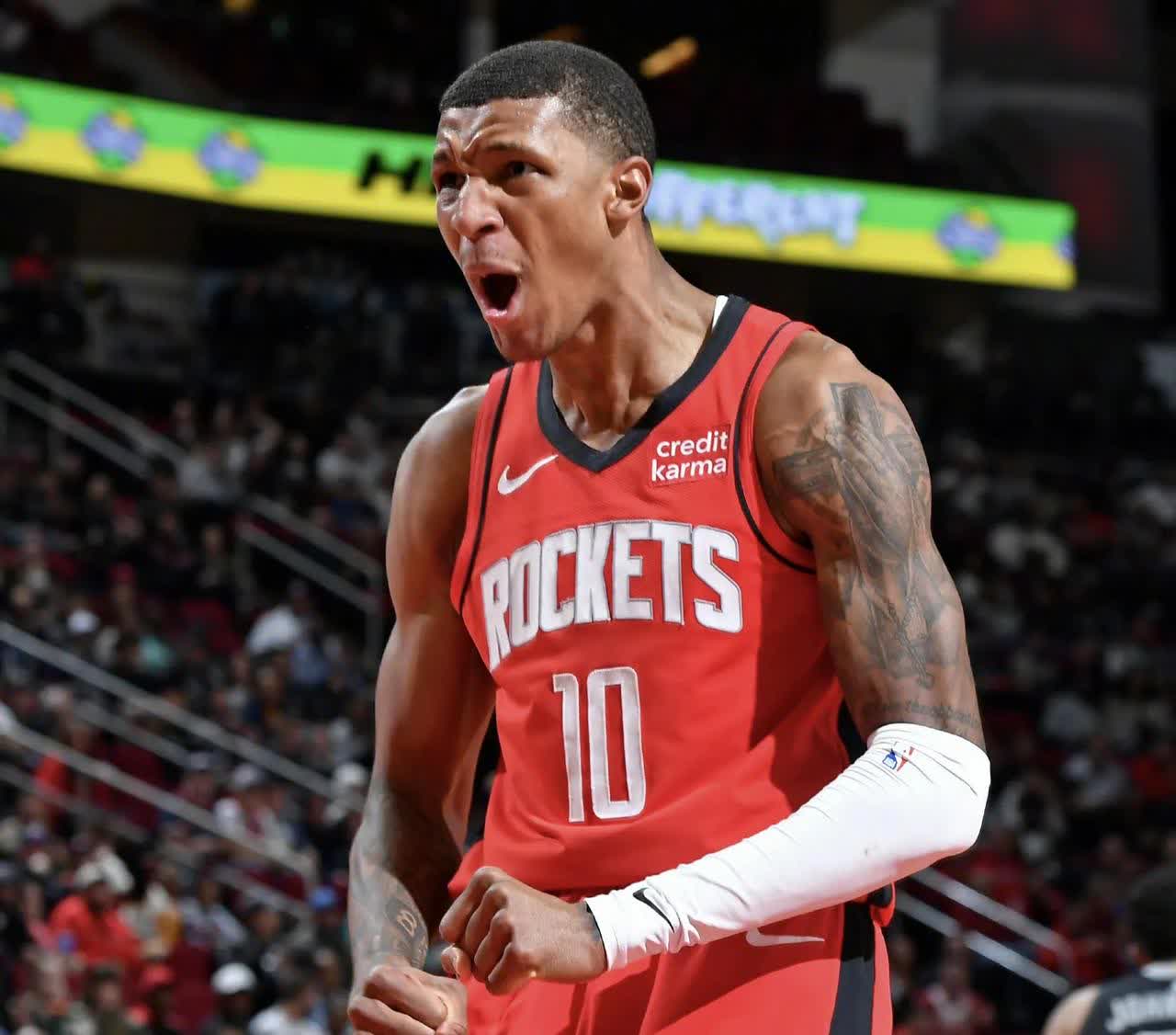 火箭队战绩下滑,主帅面临压力加大的简单介绍 火箭队战绩下滑,主帅面临压力加大的简单介绍