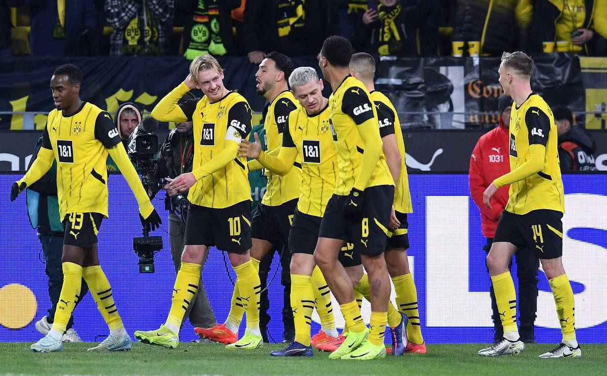 爱游戏体育官网-包含云达不莱梅惨遭惨败，新赛季首场失利让球队付出代价的词条