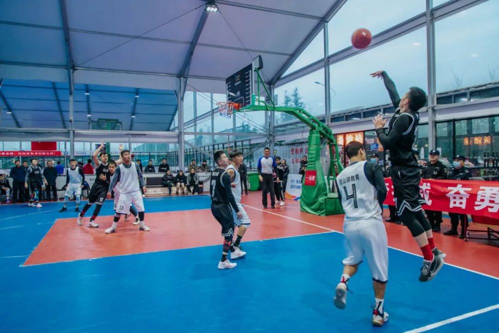 顶尖球队力争冠军,激情战场不容错过的简单介绍 顶尖球队力争冠军,激情战场不容错过的简单介绍