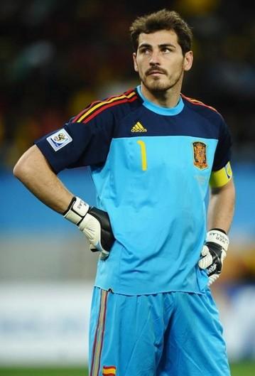 爱游戏入口-利亚斯主场告捷，继续在西甲联赛中拼搏的简单介绍