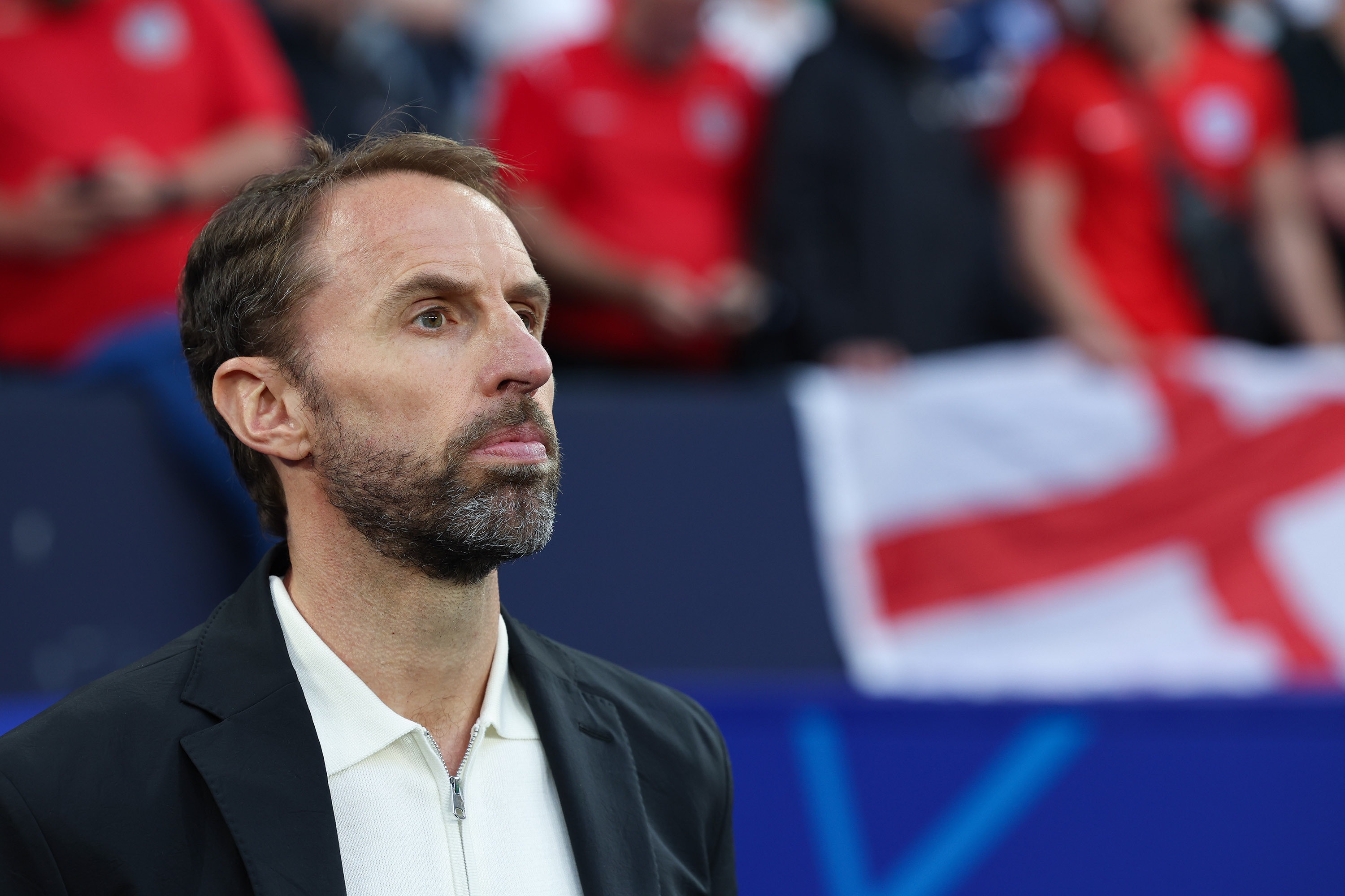 丹麦队备战欧洲杯预选赛，士气高昂的简单介绍