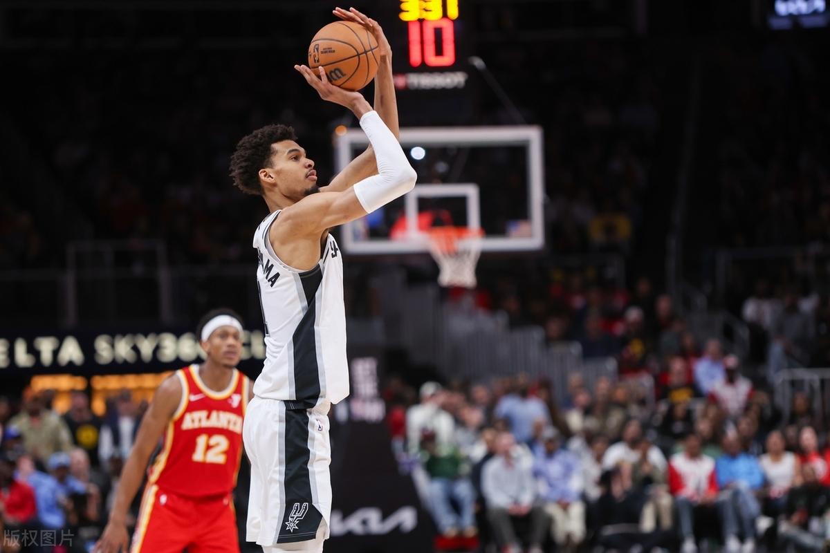 马刺队主场失利,主教练表示球员状态有待提高的简单介绍 马刺队主场失利,主教练表示球员状态有待提高的简单介绍