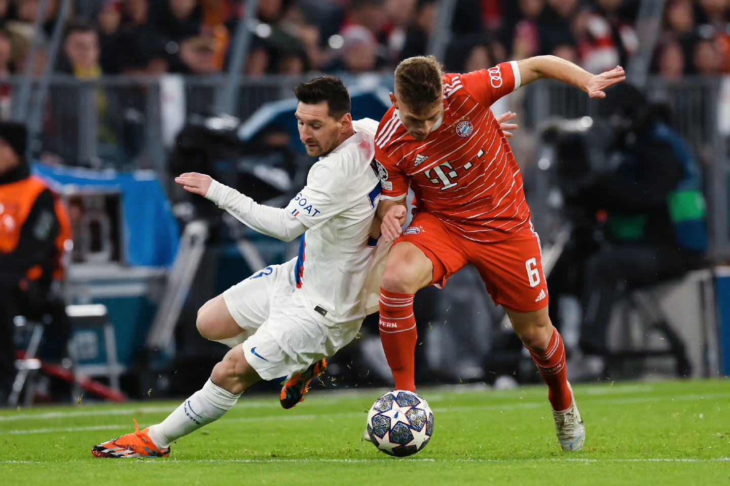 爱游戏在线-关于法国队客场击败波士尼亚，抢占小组第一无人能敌！的信息