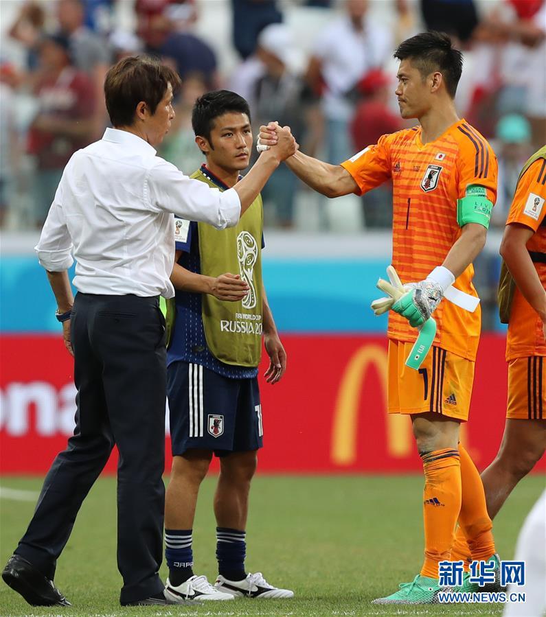 关于法国队客场击败波士尼亚,抢占小组第一无人能敌!的信息 关于法国队客场击败波士尼亚,抢占小组第一无人能敌!的信息