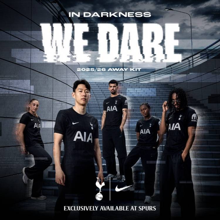 爱游戏在线-热刺客场取胜，实现逆袭壮举