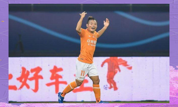 爱游戏在线-武汉卓尔客场不敌对手，排名下滑，保级厌恶！的简单介绍